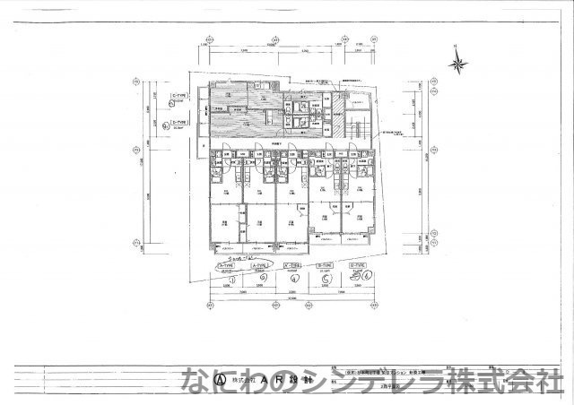  | ジョヴァノッティ杉本