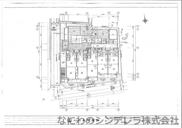  | ジョヴァノッティ杉本