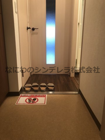  | ジョヴァノッティ杉本