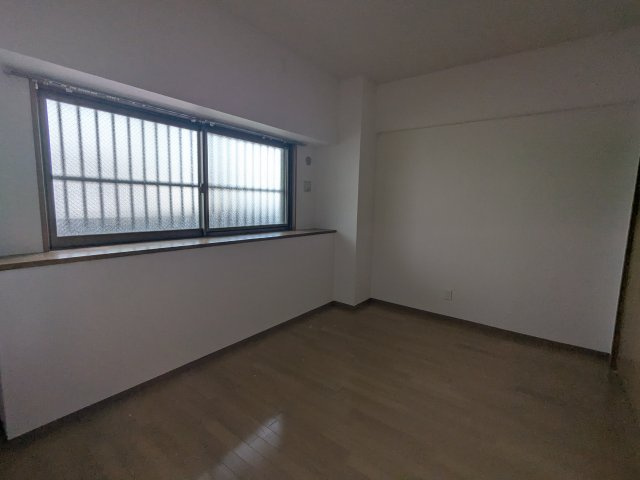 RJB Place｜名古屋市の賃貸ならMy賃貸の洋室|RJB Place