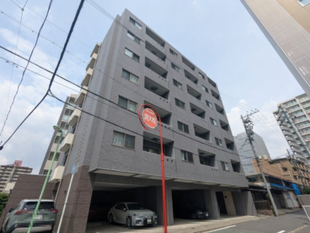 RJB Place｜名古屋市の賃貸ならMy賃貸