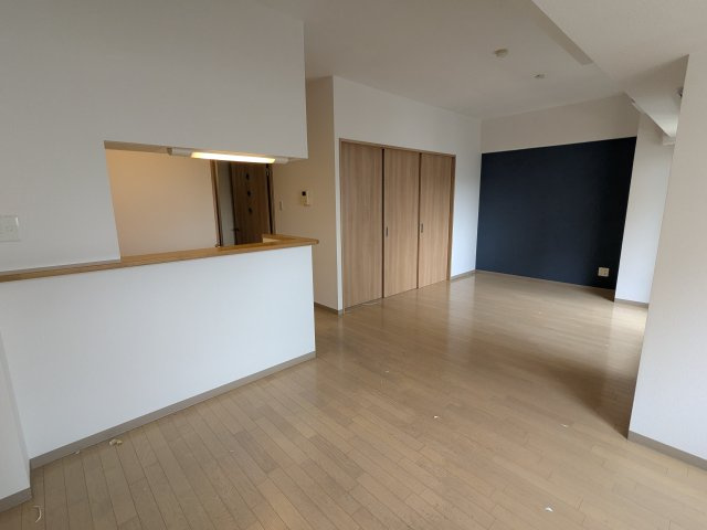 RJB Place｜名古屋市の賃貸ならMy賃貸の居間・リビング|RJB Place