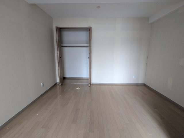RJB Place｜名古屋市の賃貸ならMy賃貸の寝室|RJB Place