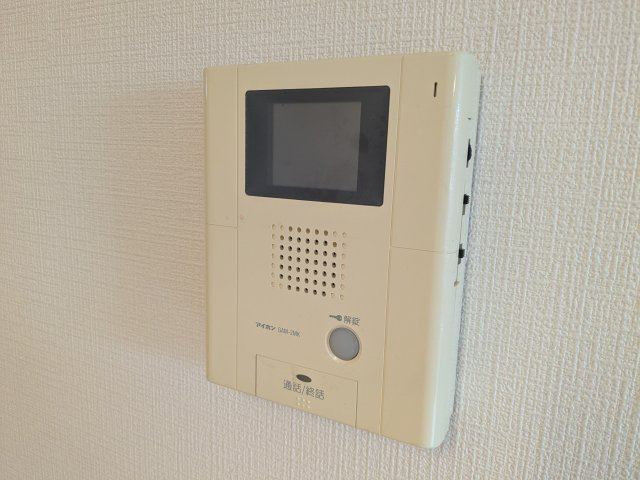 RJB Place｜名古屋市の賃貸ならMy賃貸のセキュリティ|RJB Place