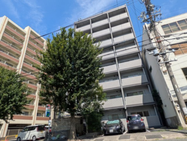 サクシードMt1金山｜名古屋市の賃貸ならMy賃貸
