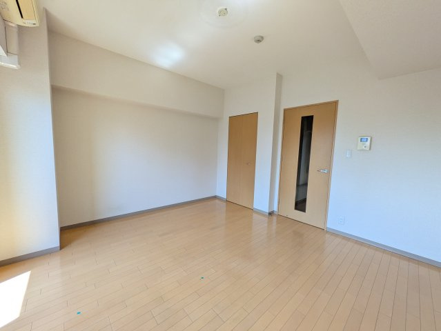 サクシードMt1金山｜名古屋市の賃貸ならMy賃貸の寝室|サクシードMt1金山