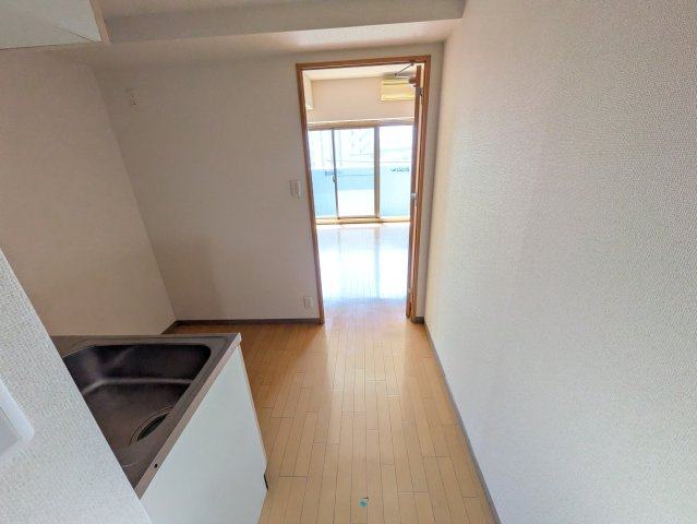 サクシードMt1金山｜名古屋市の賃貸ならMy賃貸の内装|サクシードMt1金山