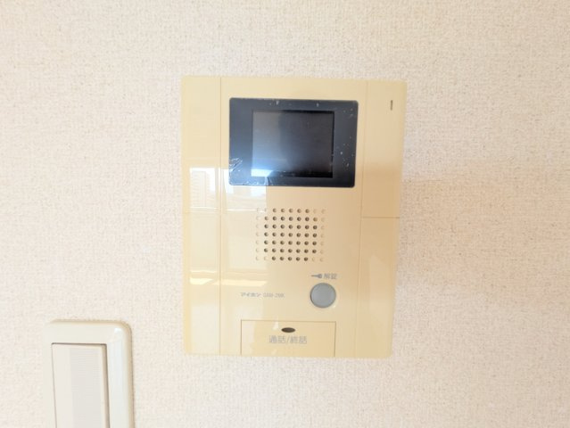 サクシードMt1金山｜名古屋市の賃貸ならMy賃貸のセキュリティ|サクシードMt1金山