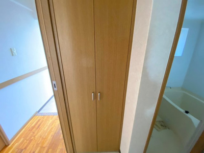 【収納】 | 鏡水マンション | 鏡水マンション★那覇市小禄エリア