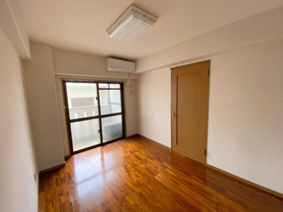 【洋室】 | 鏡水マンション | 鏡水マンション★那覇市小禄エリア