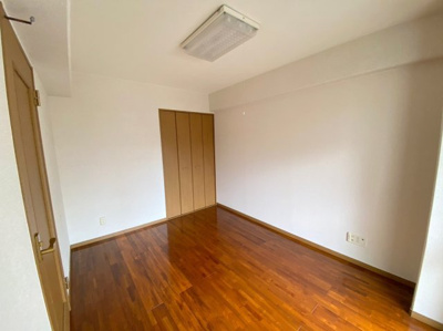 【洋室】 | 鏡水マンション | 鏡水マンション★那覇市小禄エリア