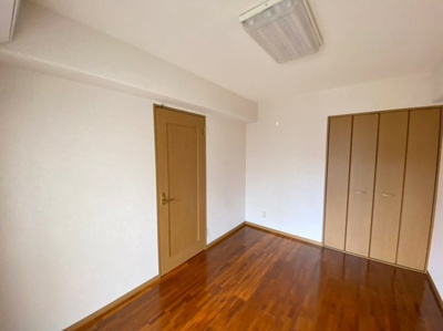 【洋室】 | 鏡水マンション | 鏡水マンション★那覇市小禄エリア