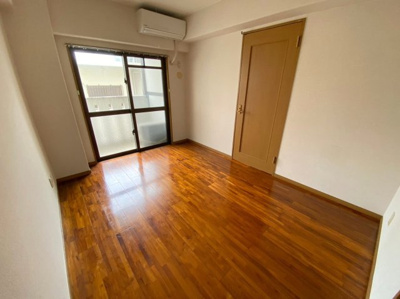 【洋室】 | 鏡水マンション | 鏡水マンション★那覇市小禄エリア