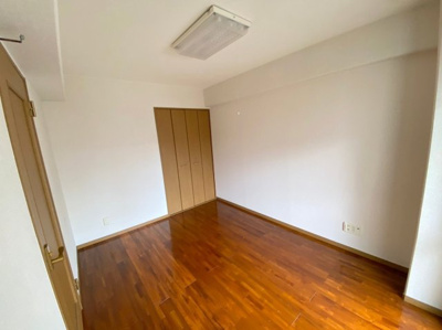 【洋室】 | 鏡水マンション | 鏡水マンション★那覇市小禄エリア