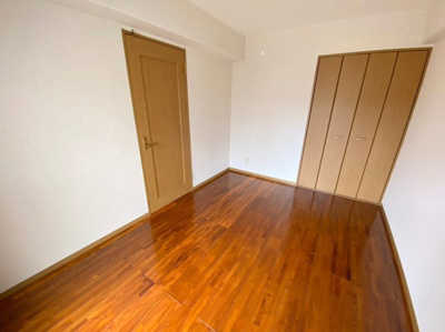 【洋室】 | 鏡水マンション | 鏡水マンション★那覇市小禄エリア