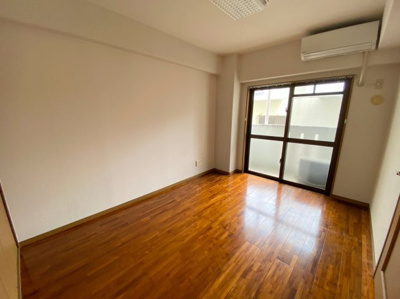 【洋室】 | 鏡水マンション | 鏡水マンション★那覇市小禄エリア