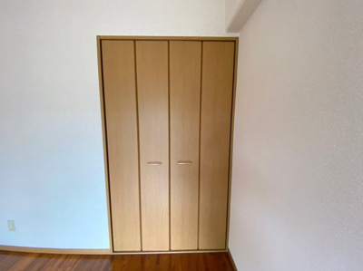 【洋室】 | 鏡水マンション | 鏡水マンション★那覇市小禄エリア