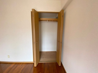 【収納】 | 鏡水マンション | 鏡水マンション★那覇市小禄エリア