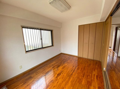 【洋室】 | 鏡水マンション | 鏡水マンション★那覇市小禄エリア