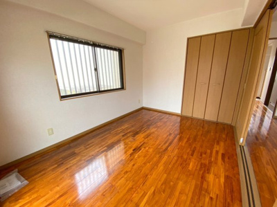 【洋室】 | 鏡水マンション | 鏡水マンション★那覇市小禄エリア