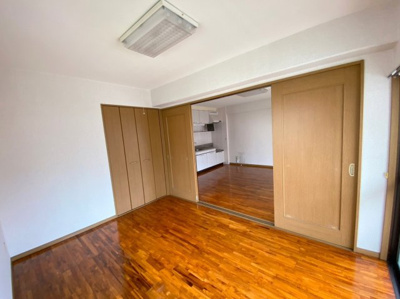 【洋室】 | 鏡水マンション | 鏡水マンション★那覇市小禄エリア