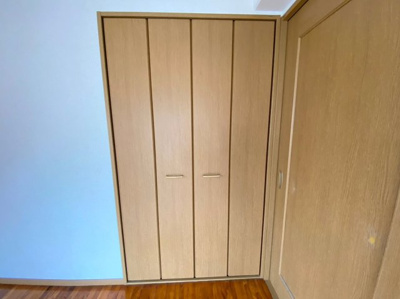 【洋室】 | 鏡水マンション | 鏡水マンション★那覇市小禄エリア