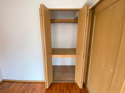 【収納】 | 鏡水マンション | 鏡水マンション★那覇市小禄エリア