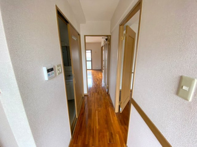 【内装】 | 鏡水マンション | 鏡水マンション★那覇市小禄エリア