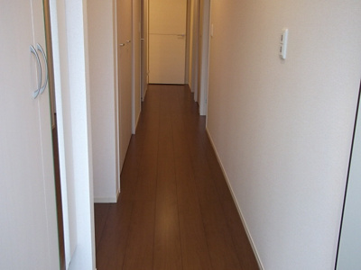 【エントランス】 | Ｒａｆｆｉｅ　ＫＡＩ | 『Ｒａｆｆｉｅ　ＫＡＩ 』