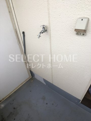 【その他】 | ビューコートＫＦ | 同型タイプ
