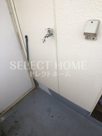 【その他】 | ビューコートＫＦ | 同型タイプ