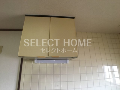  | ビューコートＫＦ