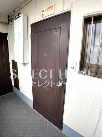  | ビューコートＫＦ