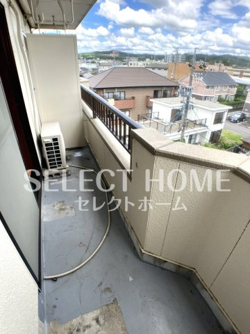  | ビューコートＫＦ