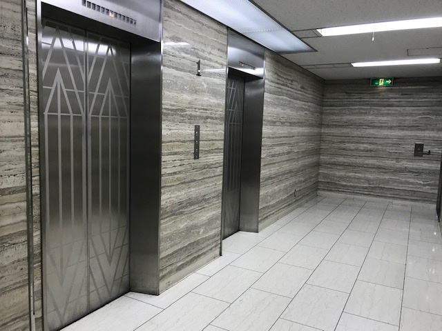 ＰＡＬＴビル