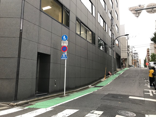 ＰＡＬＴビル