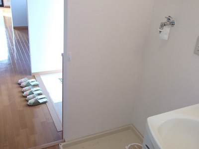 【設備】 | アムールヒルズ | 『アムールヒルズ』