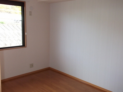 【内装】 | アムールヒルズ | 『アムールヒルズ』