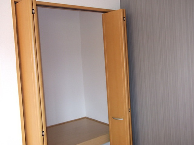 【収納】 | アムールヒルズ | 『アムールヒルズ』