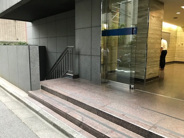ＰＡＬＴビル