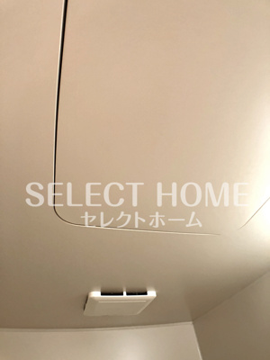  | シャルモン・ナポール