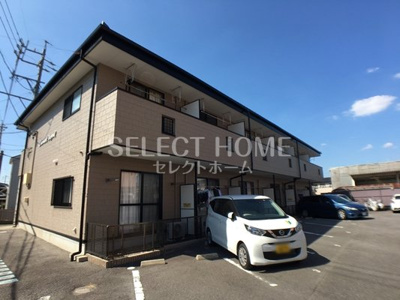  | シャルモン・ナポール