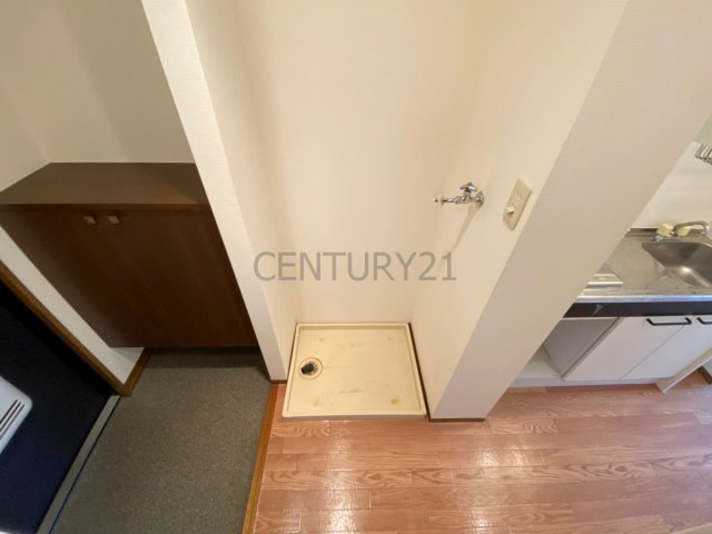 【設備】 | ペルメ