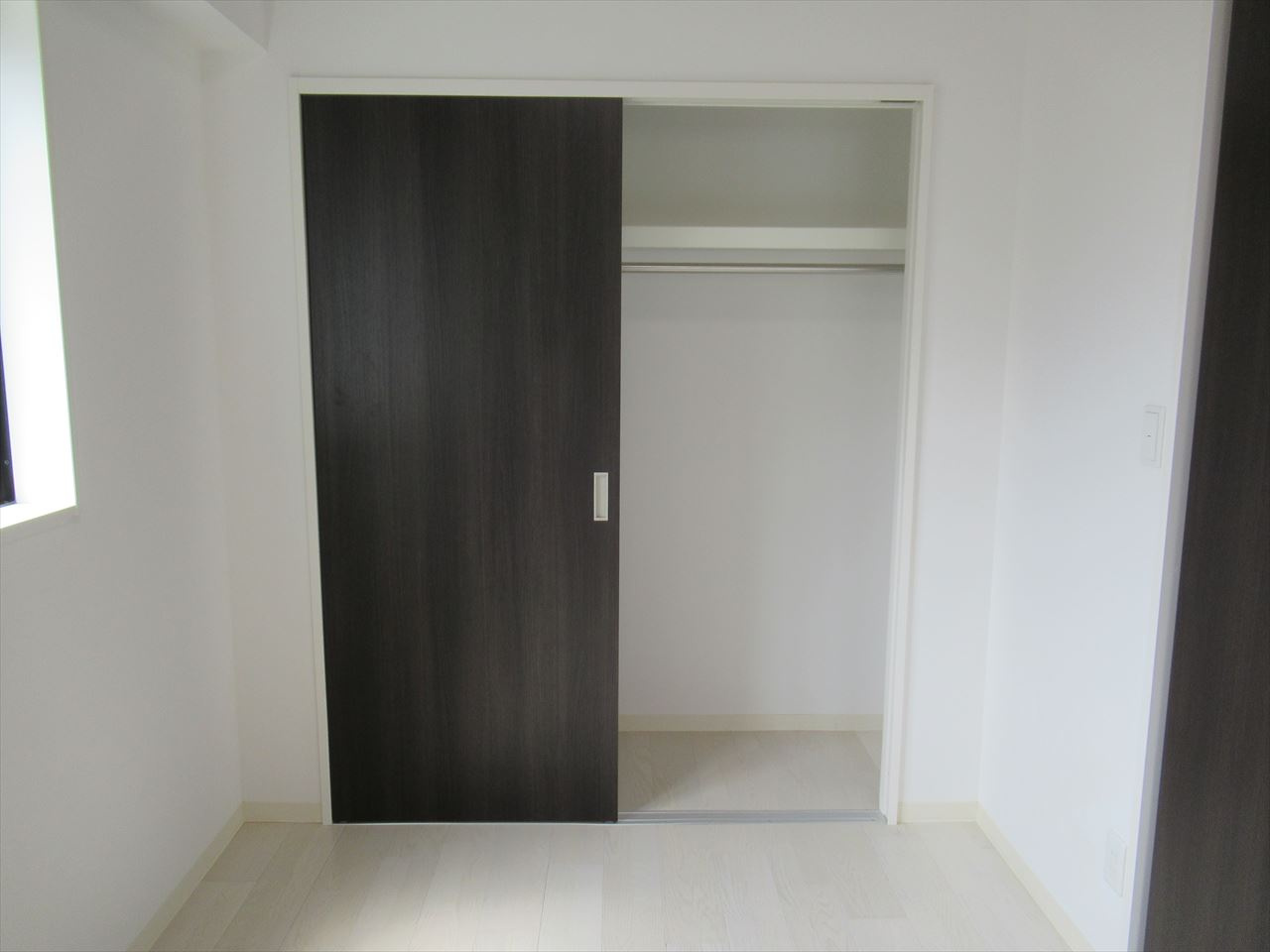 GRANDUKE松原cuore｜名古屋市の賃貸ならMy賃貸の収納|GRANDUKE松原cuore