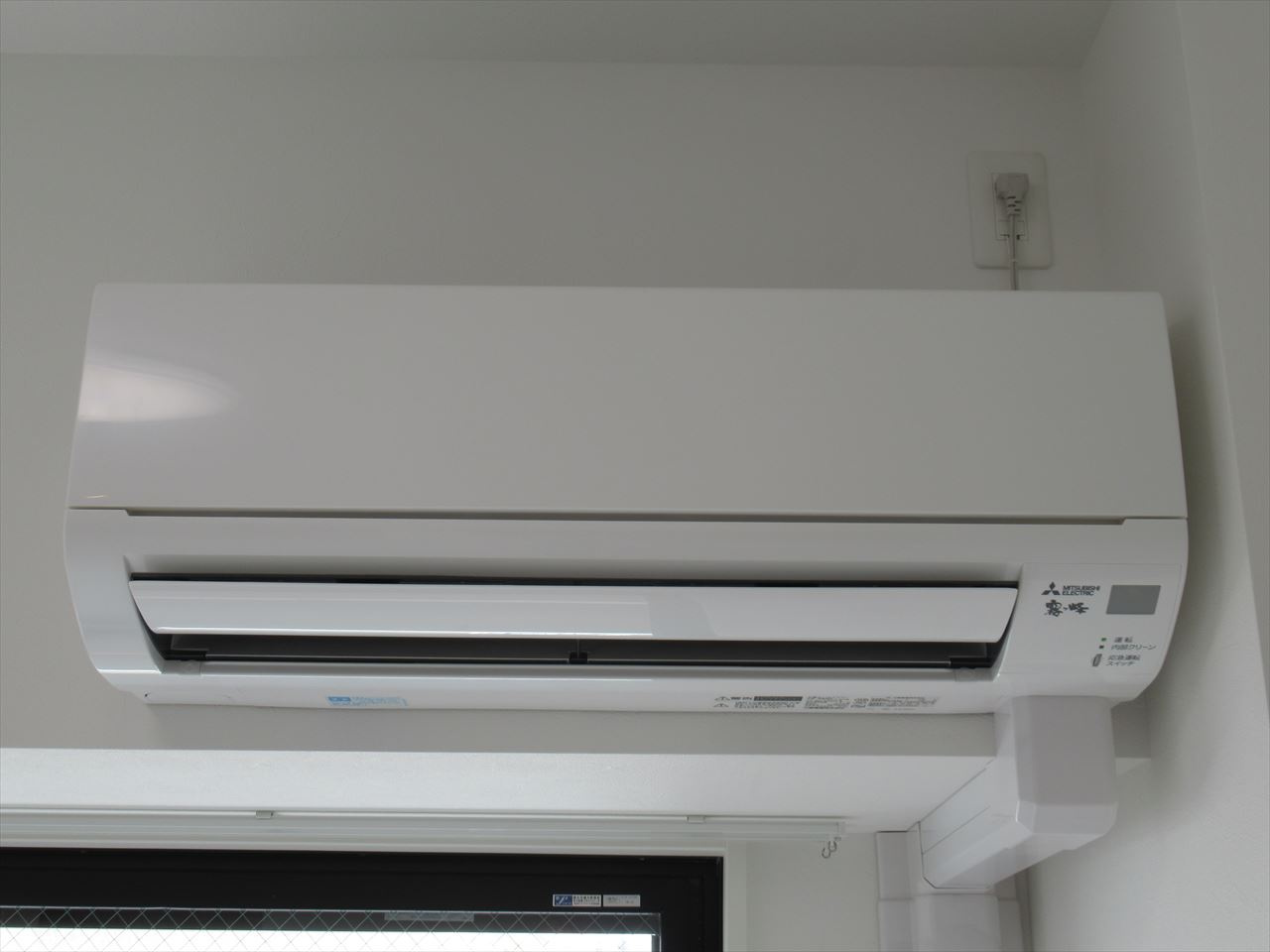 GRANDUKE松原cuore｜名古屋市の賃貸ならMy賃貸の設備|GRANDUKE松原cuore