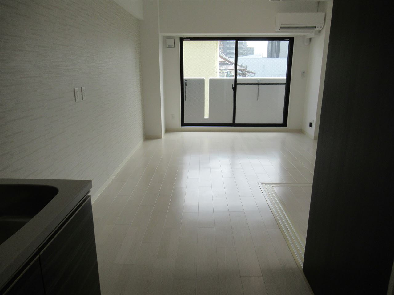 GRANDUKE松原cuore｜名古屋市の賃貸ならMy賃貸の居間・リビング|GRANDUKE松原cuore