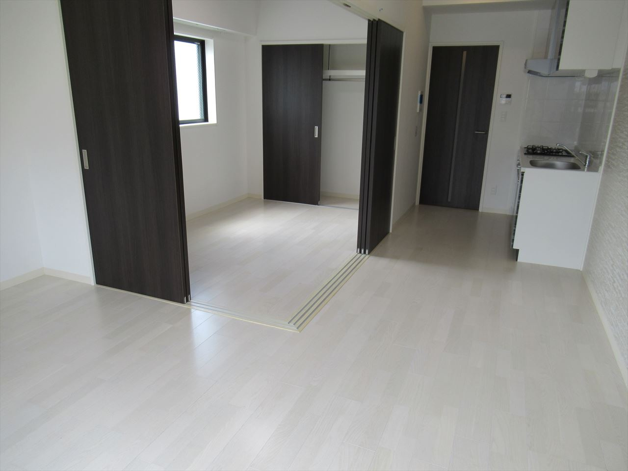 GRANDUKE松原cuore｜名古屋市の賃貸ならMy賃貸の寝室|GRANDUKE松原cuore