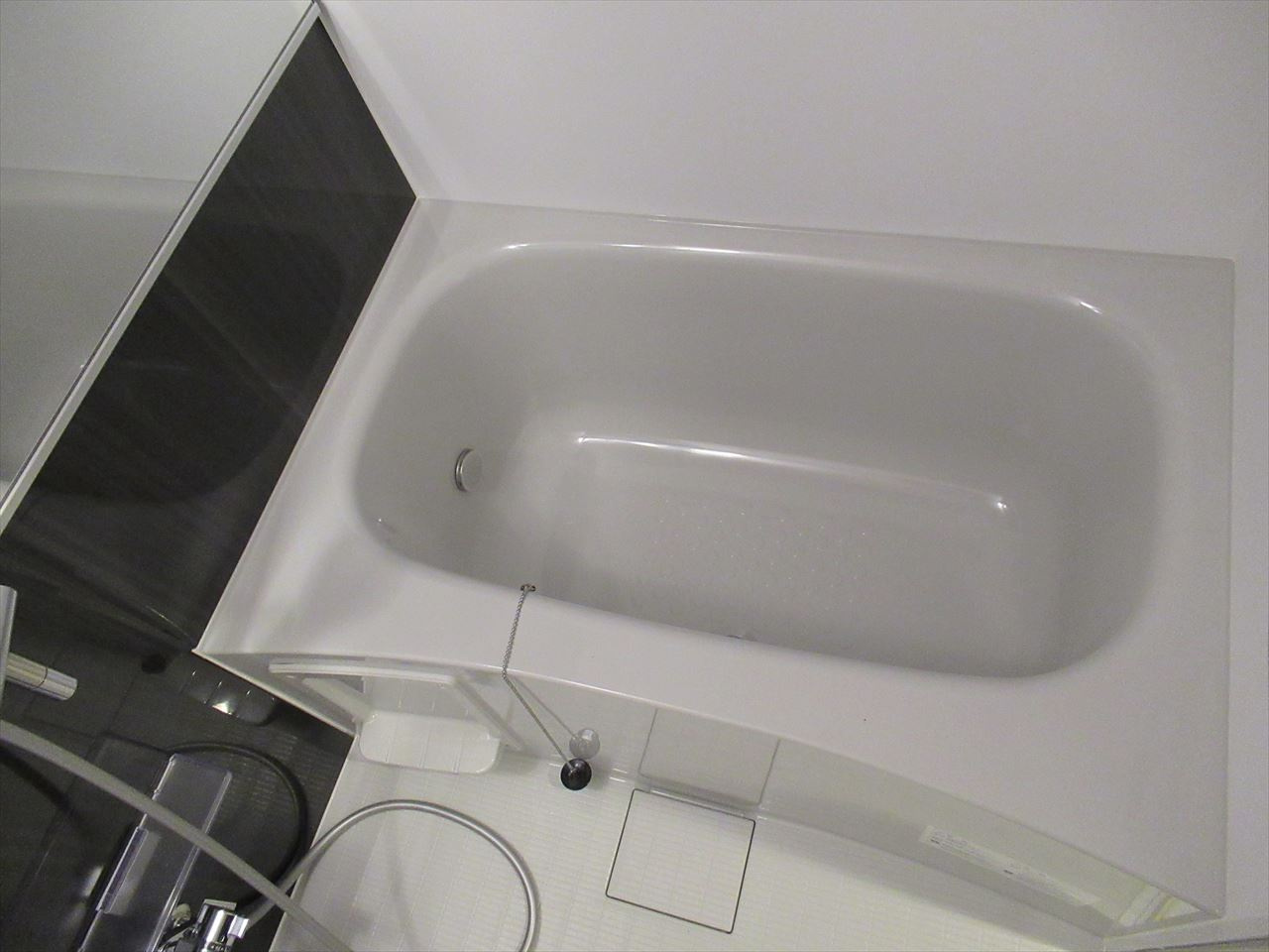 GRANDUKE松原cuore｜名古屋市の賃貸ならMy賃貸の浴室|GRANDUKE松原cuore