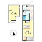 アルヴィータ（ＡＲＶＩＴＡ）の画像