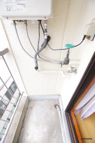 赤羽ハイツ　仲介手数料無料のその他